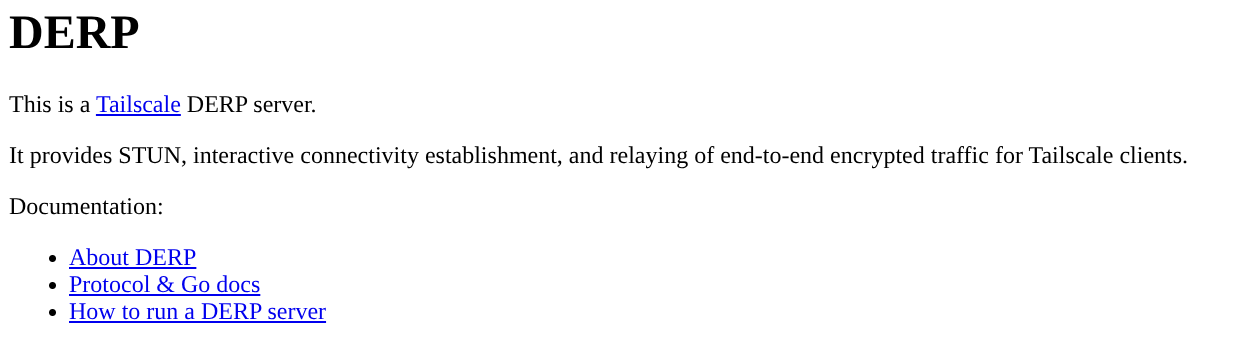 file-20260610154032085.png