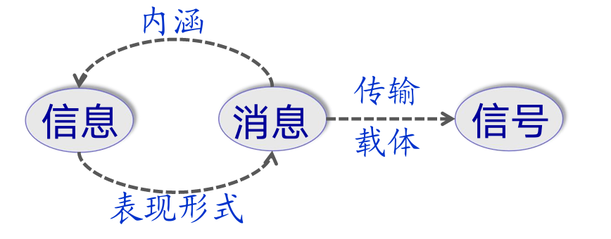 image-20260523111930264
