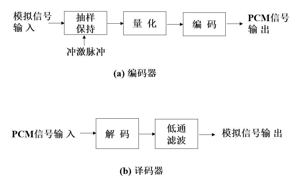 image-20260523152654023