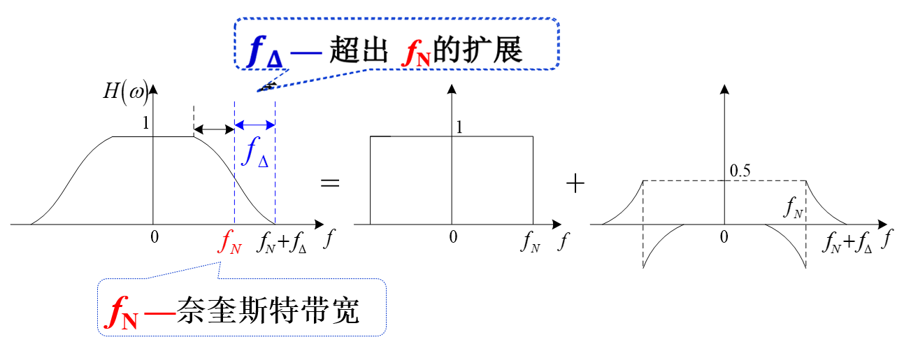 image-20260523184645612