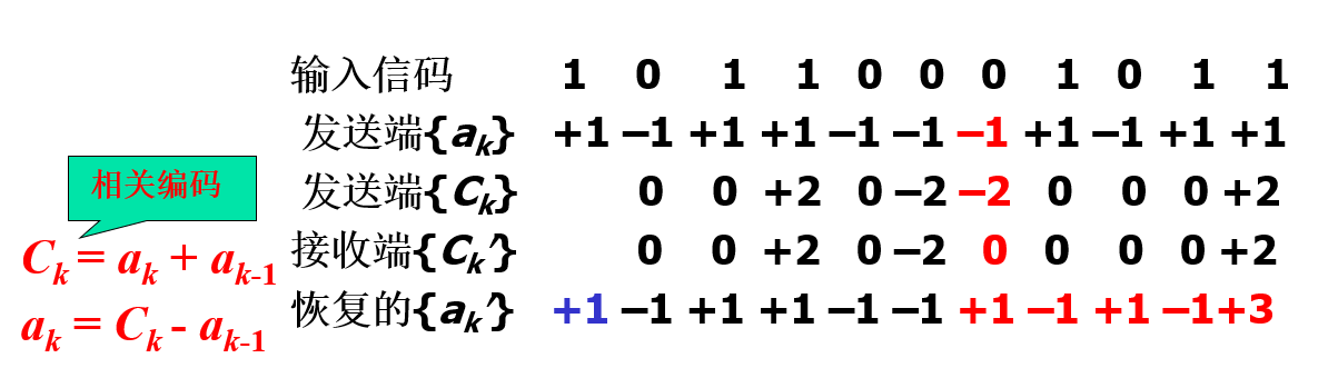 image-20260523191610125