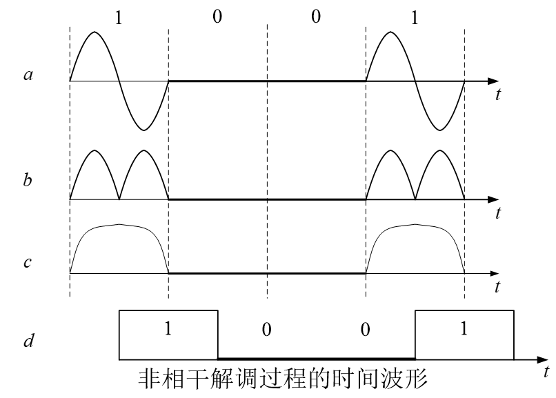 image-20260524112949696