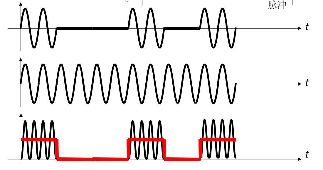 image-20260524113324129