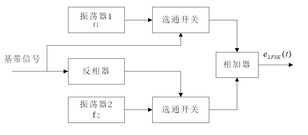 image-20260524114359413