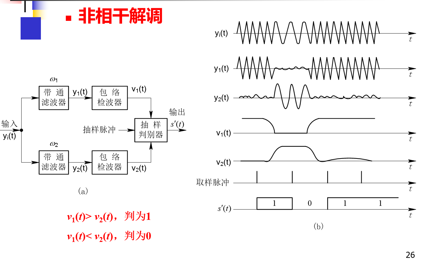 image-20260524114831736