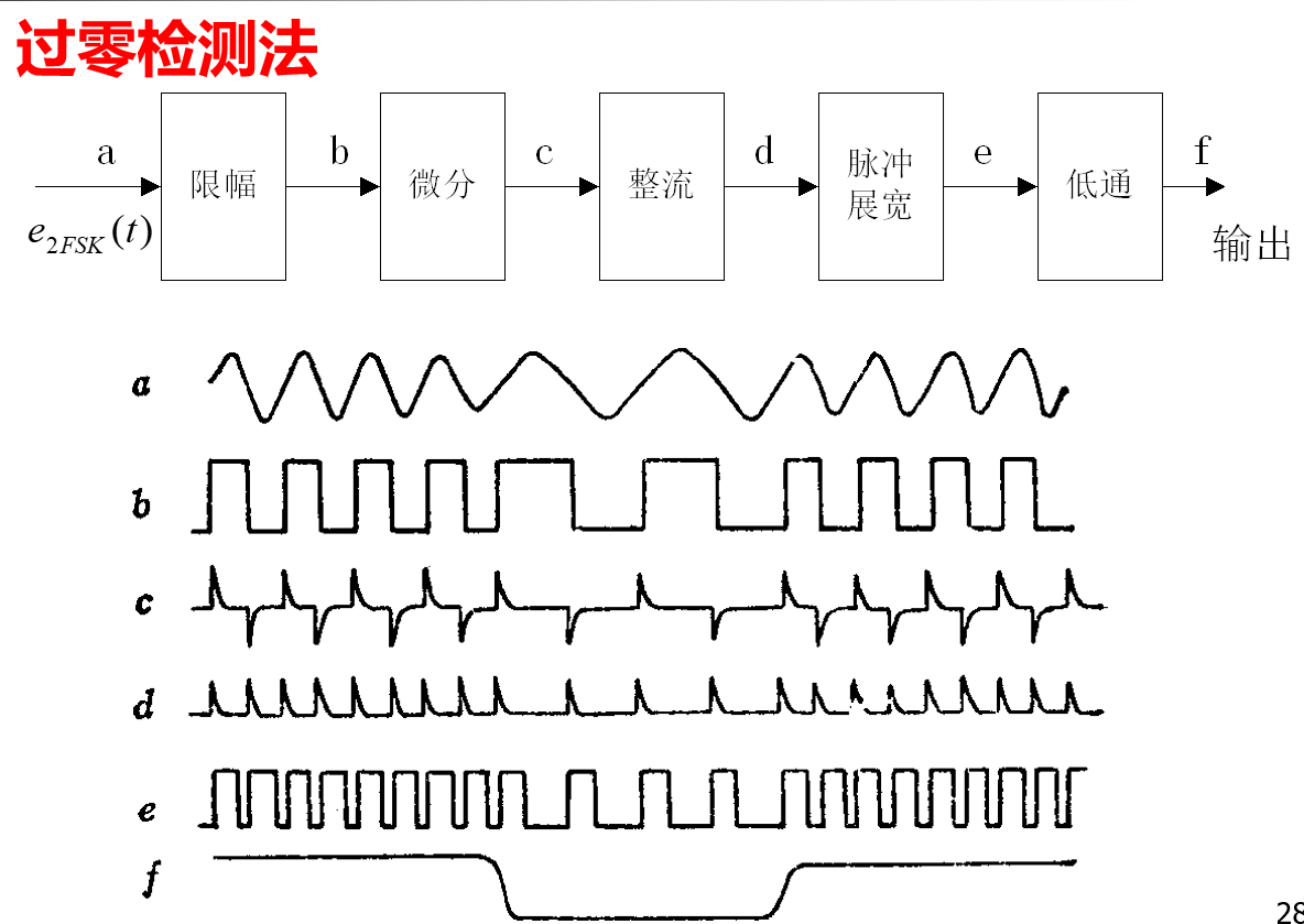 image-20260524115716867