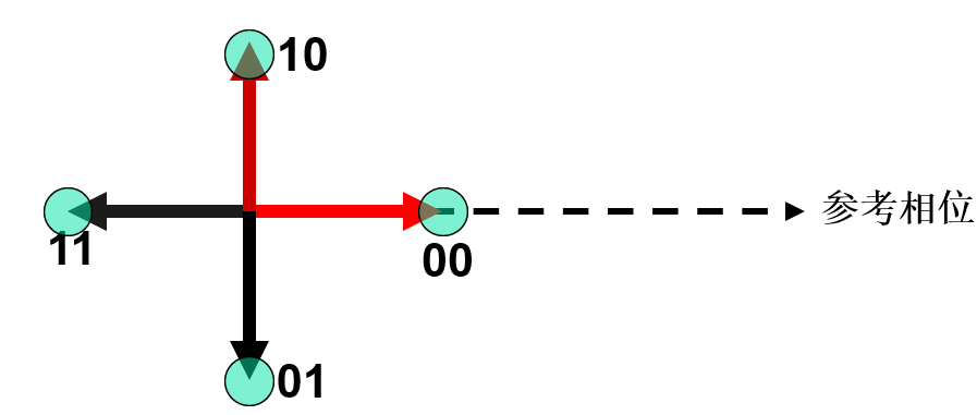 image-20260524135839122