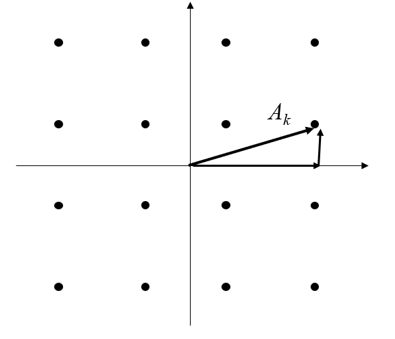image-20260524150228041