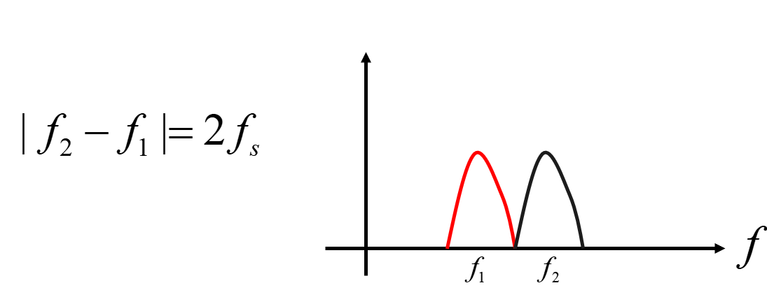 image-20260524151147221