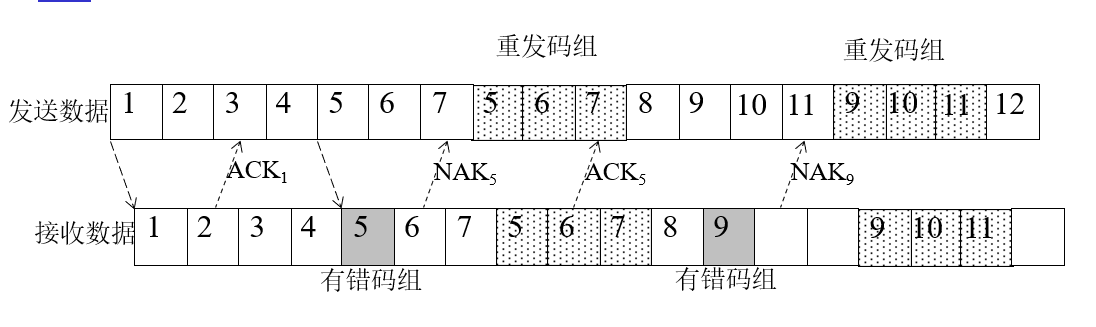 image-20260524152022424