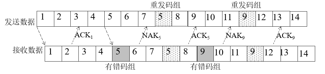 image-20260524152054400