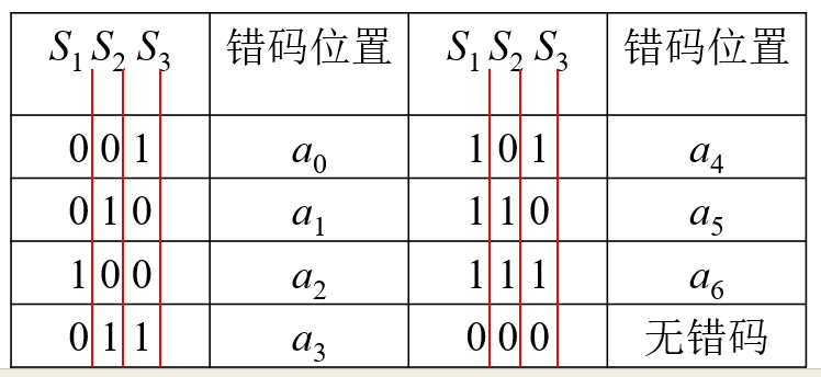image-20260524161516688