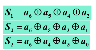image-20260524161552438