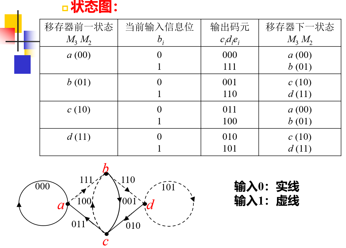 image-20260524170625323