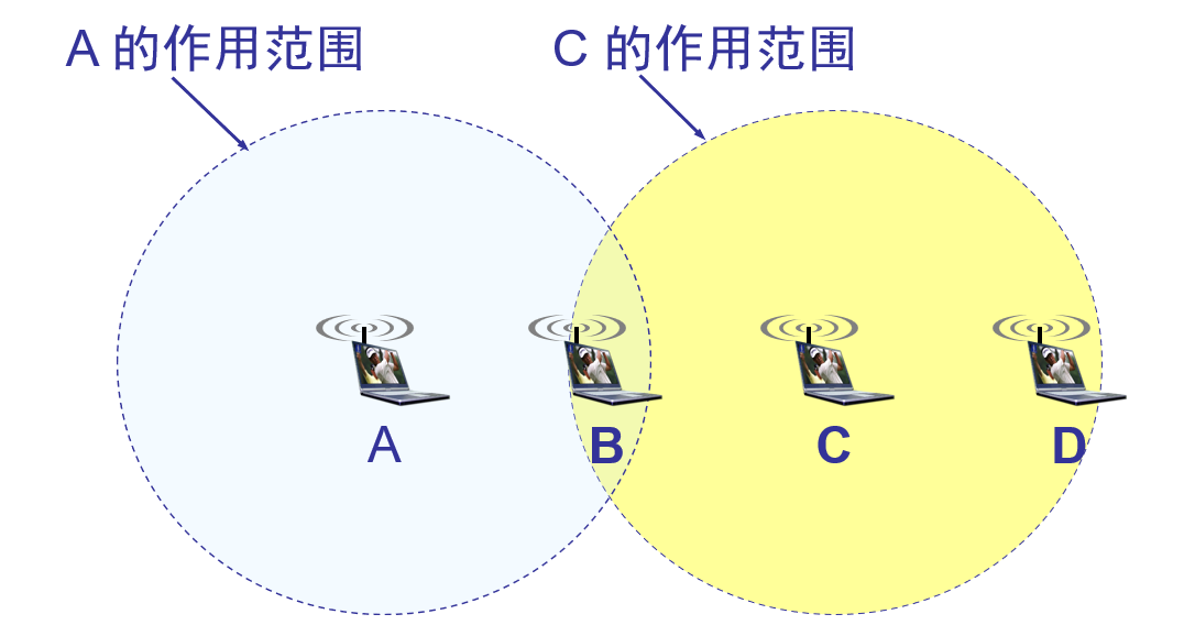 image-20260524192752105
