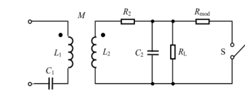 image-20260602101621974